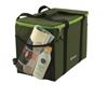 Picture of COOLBAG PENGUIN M